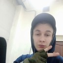 ���������� �������, ���� ������� �������, 31 ���, ������������ ��� ������, ����� � ���������, c�������� ���������