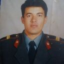  ,   , 32 ,   ,   