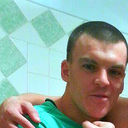 ���������� ���������, ���� ������� ����, 37 ���, ������������ ��� ����� � ���������, c�������� ���������