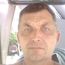  ,   , 50 ,   ,   , 