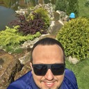  ,   , 40 ,   ,   , c , 