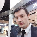 ���������� ������, ���� ������� ��������, 38 ���, ������������ ��� ����� � ���������, c�������� ���������, ���������