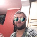  ,   , 40 ,   ,   , c , 