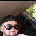 ���������� �����, ���� ������� ������, 33 ����, ������������ 