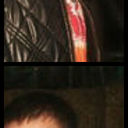 ���������� ������, ���� ������� ����, 31 ���, ������������ ��� ������, ����� � ���������, c�������� ���������, ���������