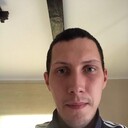  ,   , 31 ,     , c 