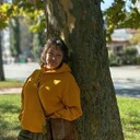  ,   , 63 ,  