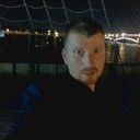  -,   , 38 ,   ,   , c 