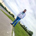 ���������� �����������-��-�����, ���� ������� �������, 35 ���, ������������ ��� ������, ����� � ���������, ���������