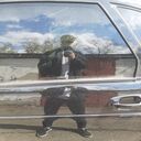 ���������� �����������, ���� ����� ����, 20 ���, ������������ ��� ������, ����� � ���������