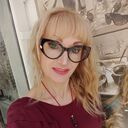 ���������� ������, ���� ������� �������, 52 ����, ������������ ��� ������, ����� � ���������, c�������� ���������