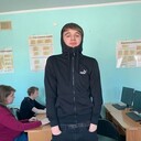 ���������� �����������, ���� ����� ����, 22 ����, ������������ ��� ������, ����� � ���������