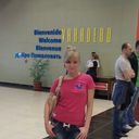 ���������� ��������, ���� ������� Milana, 35 ���, ������������ ��� ������