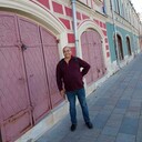 ���������� ��������, ���� ������� ��������, 64 ����, ������������ ��� ����� � ���������, c�������� ���������