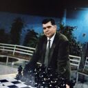 ���������� ��������, ���� ������� �������, 47 ���, ������������ ��� c�������� ���������