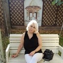 ���������� �����������, ���� ������� C�������, 53 ����, ������������ ��� ����� � ���������, c�������� ���������