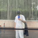 ���������� ������, ���� ������� �����, 30 ���, ������������ ��� ������, ����� � ���������