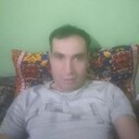 ���������� ������ ��������, ���� ������� ��������, 44 ����, ������������ ��� ������, ����� � ���������