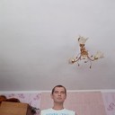  -,   , 39 ,   ,   , c 