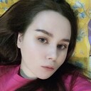  ,   , 23 ,   c 