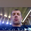 ���������� ���������, ���� ������� ������, 40 ���, ������������ ��� ������, ����� � ���������, c�������� ���������, ���������