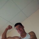 ���������� ������, ���� ������� ����, 37 ���, ������������ 