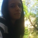 ���������� ������ ���, ���� ������� �������, 29 ���, ������������ ��� ������, ����� � ���������, c�������� ���������