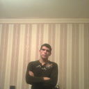  ,   , 39 ,     , c 