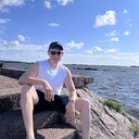 ���������� �����-���������, ���� ������� �������, 39 ���, ������������ ��� ����� � ���������, c�������� ���������