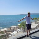 ���������� ������-��-����, ���� ������� ����, 37 ���, ������������ ��� ������, ����� � ���������