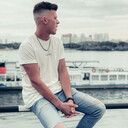 ���������� �����������, ���� ������� �����, 26 ���, ������������ ��� ������, ����� � ���������, c�������� ���������, ���������