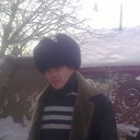 ���������� ����������, ���� ������� �������, 38 ���, ������������ ��� ������, ����� � ���������, c�������� ���������