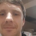 ���������� �����, ���� ������� ����, 40 ���, ������������ ��� ������, ����� � ���������