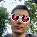 ���������� �������, ���� ������� ���������, 27 ���, ������������ ��� ������, ����� � ���������