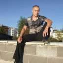 ���������� �����, ���� ������� ����, 39 ���, ������������ ��� ������