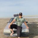  ,   Legend, 21 ,   ,   