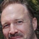 ���������� ������, ���� ������� �������, 50 ���, ������������ ��� ������, ����� � ���������, c�������� ���������, ���������