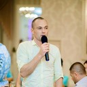 ���������� �������, ���� ������� Leonid, 40 ���, ������������ ��� ������, ����� � ���������, c�������� ���������