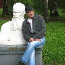  ,   , 57 ,   ,   , c , 