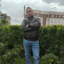 ���������� ������������, ���� ������� ���������, 39 ���, ������������ 