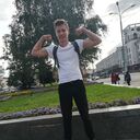 ���������� �����, ���� ������� �����, 26 ���, ������������ ��� ������, ����� � ���������