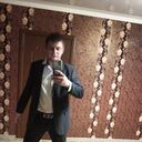  ,   , 34 ,     , c , 