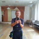 ���������� �������, ���� ������� ���, 48 ���, ������������ ��� ������, ����� � ���������