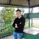 ���������� ���������, ���� ������� ��� ���, 37 ���, ������������ ��� ������, ����� � ���������, c�������� ���������, ���������