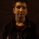 ���������� ������, ���� ����� Timyr, 24 ����, ������������ ��� ������, ����� � ���������, c�������� ���������