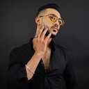  ,   , 27 ,   ,   , c , 