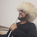 ���������� ������, ���� ������� ������, 35 ���, ������������ ��� ������, ����� � ���������