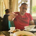 ���������� Warszawa, ���� ������� ����, 29 ���, ������������ ��� ����� � ���������