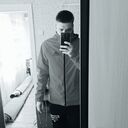 ���������� �����, ���� ����� Stanislav, 25 ���, ������������ ��� ������, ����� � ���������, ���������