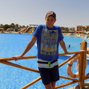 ���������� ��������, ���� ������� �����, 40 ���, ������������ ��� ������, ����� � ���������, c�������� ���������